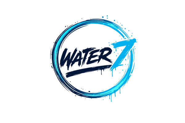 Water7